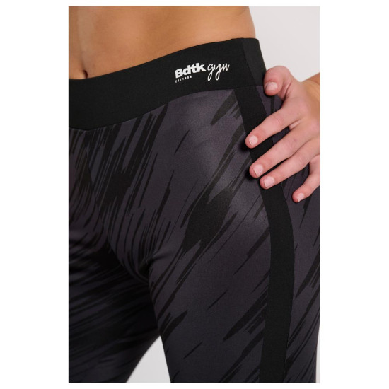 Bodytalk Γυναικείο κολάν 4/4